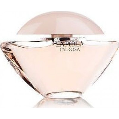 LA PERLA In Rosa EDT 80ml 